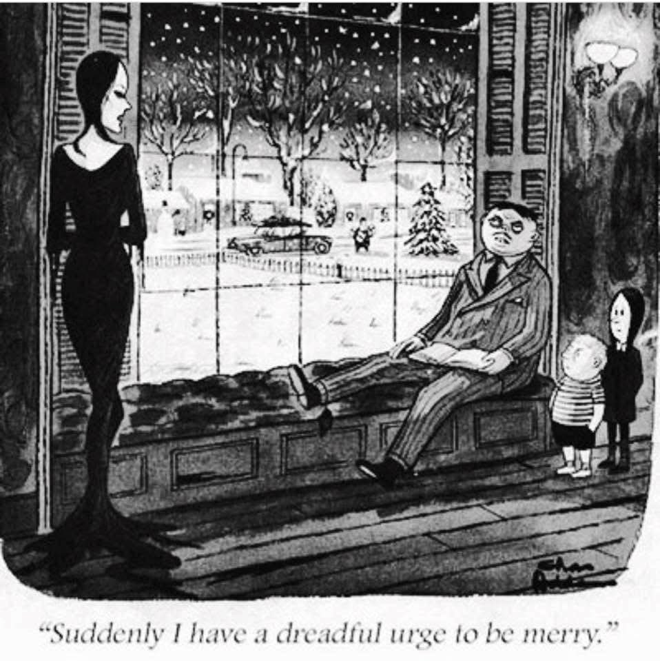 horrorsthetics's tweet image. 