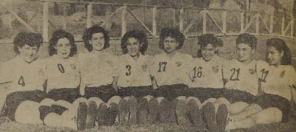 Historia de Colo-Colo tweet media