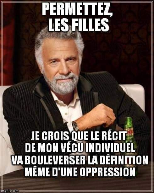 Citruss ☭🇵🇸 (@_citruss_) on Twitter photo 