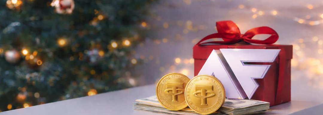 Altcoins France 🇫🇷 tweet media