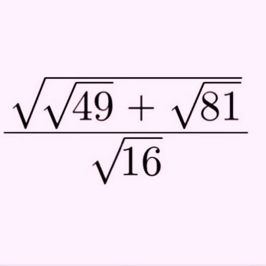 𝘽𝙧𝙚𝙖𝙠𝙏𝙝𝙚𝙎𝙞𝙡𝙤𝙨♪♪ tweet media