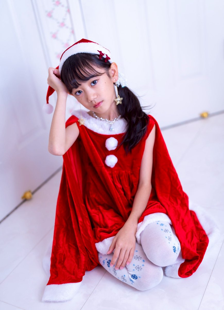 しおりちゃん♡ しおり