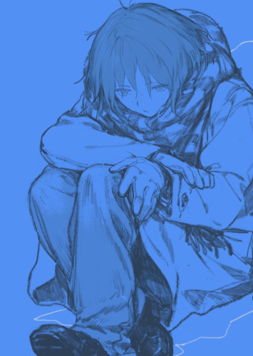 fishman6991's tweet image. 