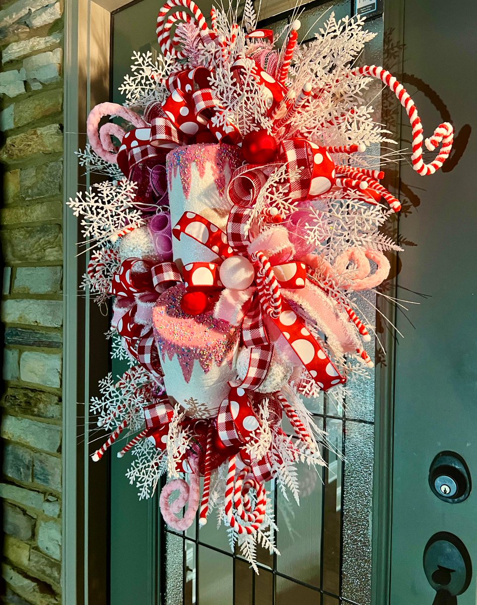 Doug Hogan tweet media