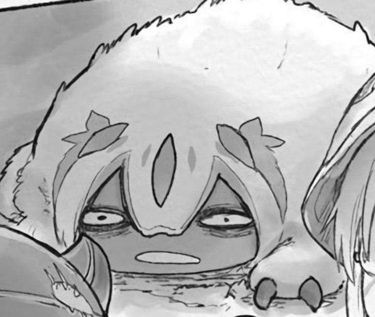 Bia Draws (DEACTIVATED) tweet media