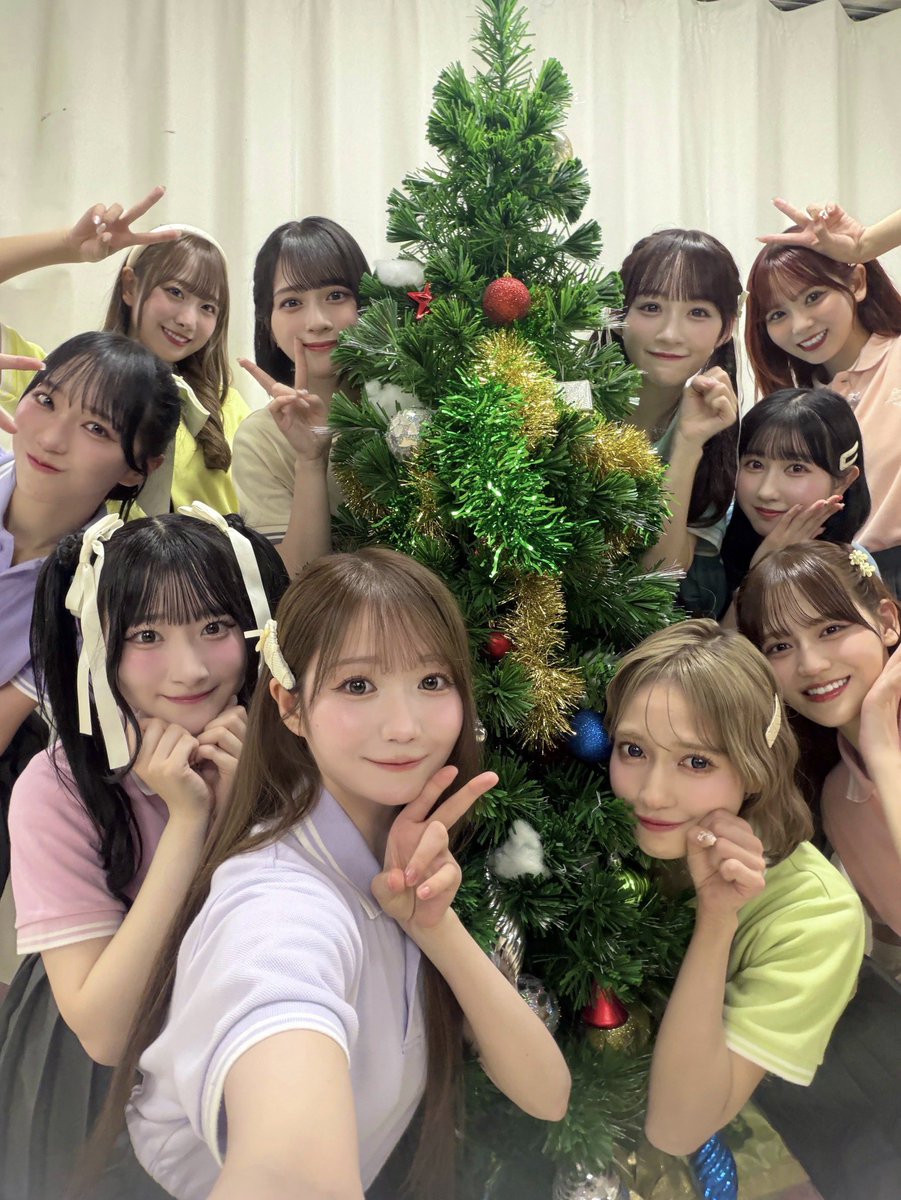 野口 衣織 tweet media