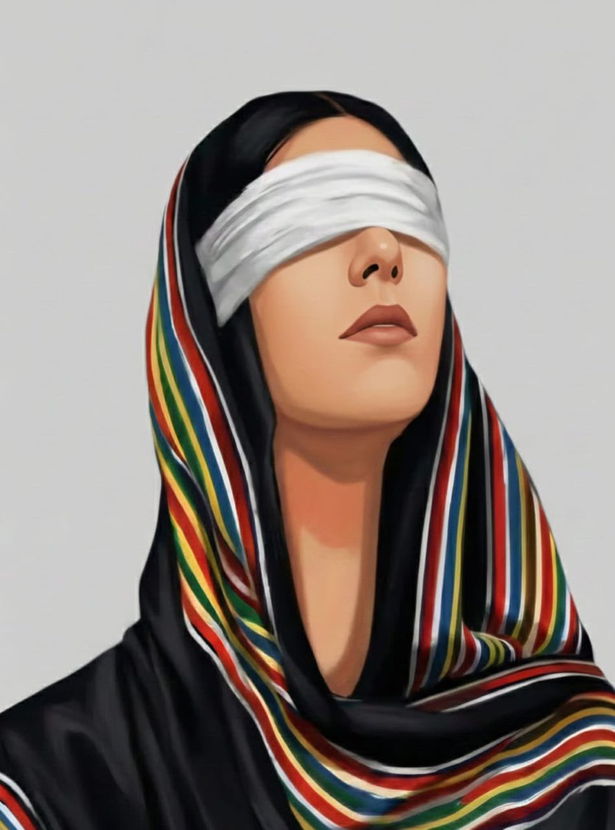 BalochYakjehtiC's tweet photo. Rahima Baloch
9 December 2025
Dalbandin

#SaveBalochWomen
#EndEnforcedDisappearances https://t.co/uphn2zYb5E