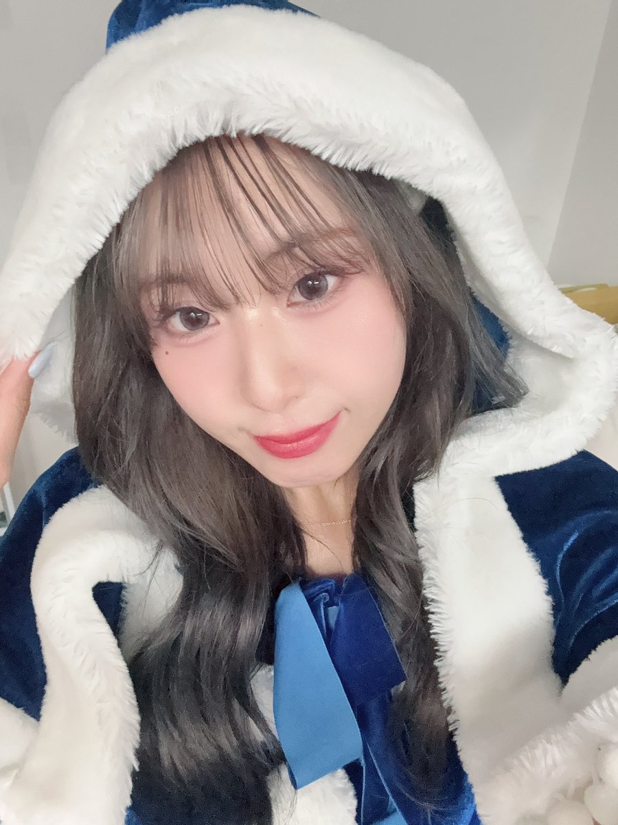 Sayakaさま確認ページ♡ 💙🩵🍰🩵💙