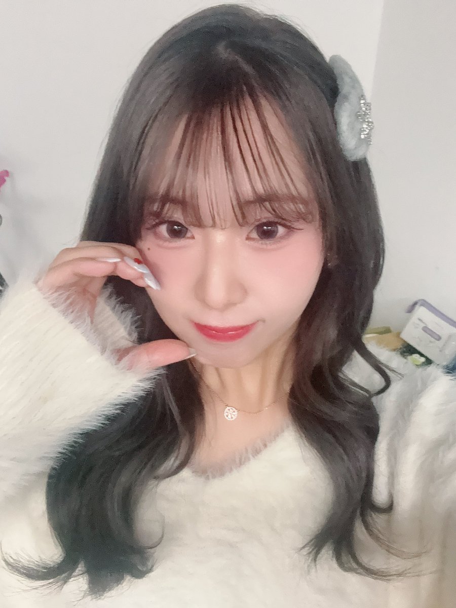 SAYAKA【I$M💎】 (@ism_sayaka0712) / Posts / X