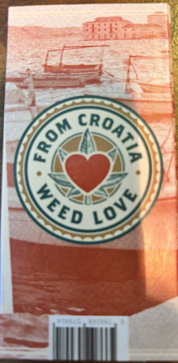 From kroejšija vidh lov