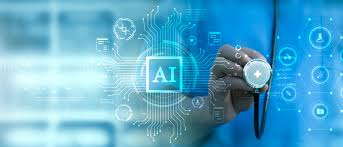 gbushu2014's tweet photo. L’intelligence artificielle améliore la cohérence et l’accessibilité des services de santé, d’éducation, de justice et de fiscalité pour tous.
#DigitalEthiopia2030 #DigitalState #AIforGovernance #InclusiveGrowth #DigitalSovereignty #HornOfAfrica #AI4ALL #Ethiopia #AbiyAhmed https://t.co/DLpFESV3rr
