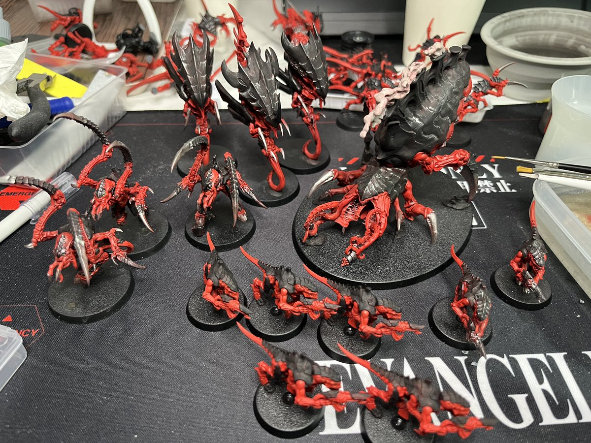 トヨケン_28号 tweet media