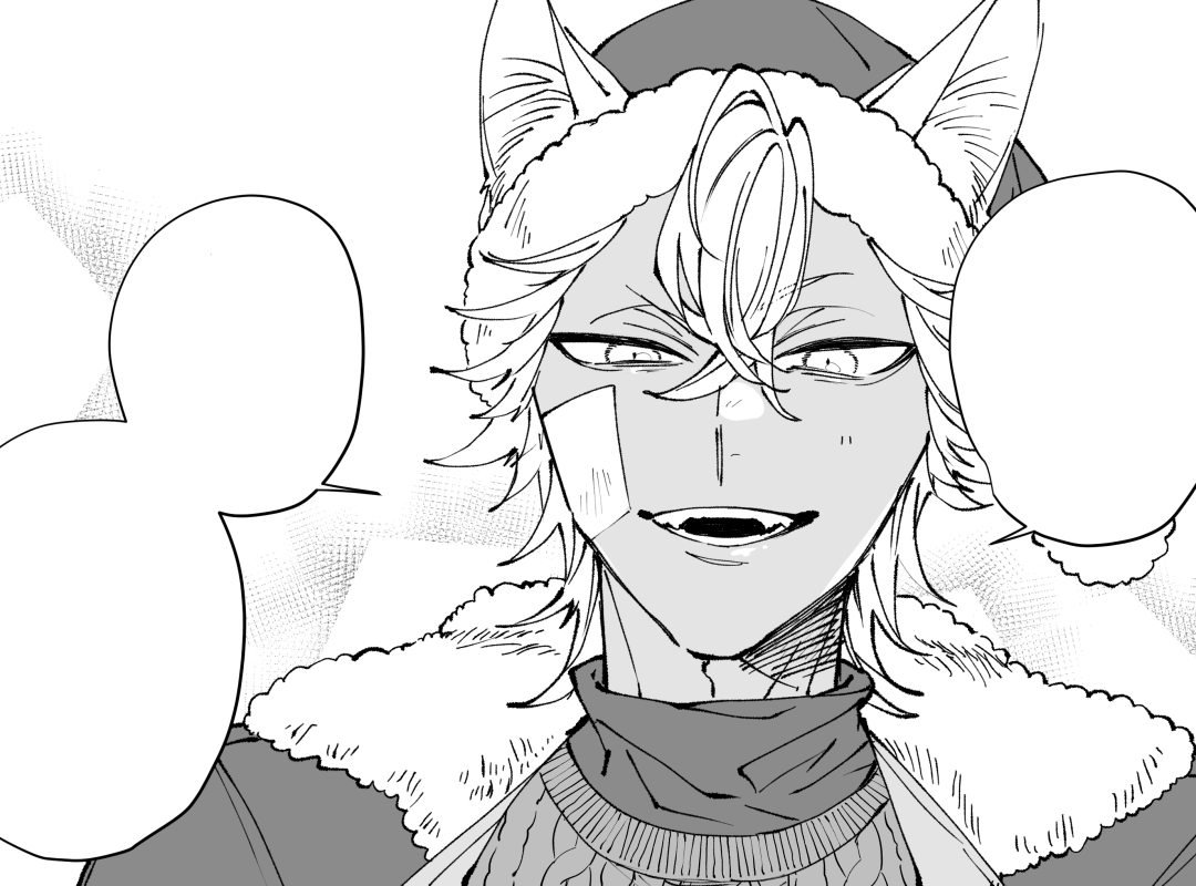 Post by 中川 迅 on X: ふふん