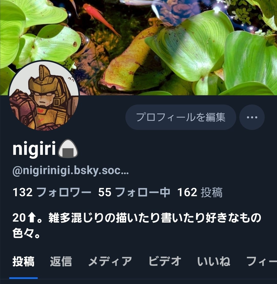 𝕟𝕚𝕘𝕚 @原稿中 (@niginigi1005) / Posts / X