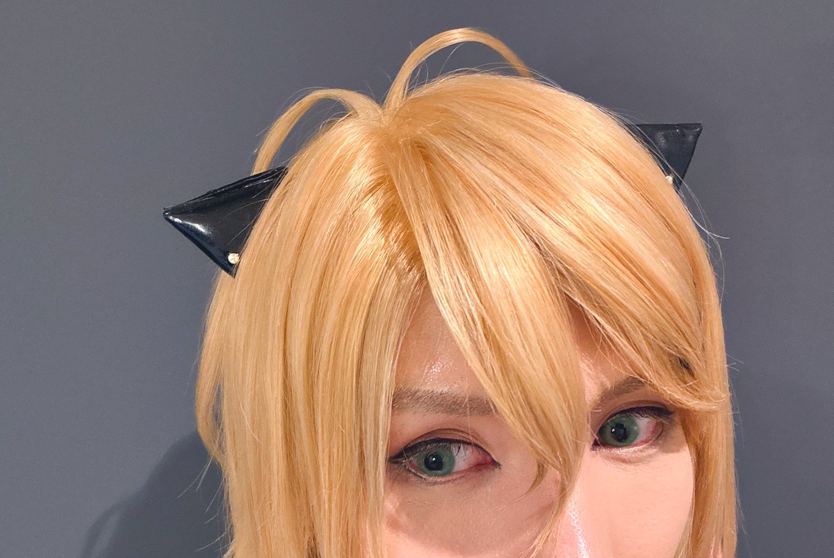 松田岳 tweet media