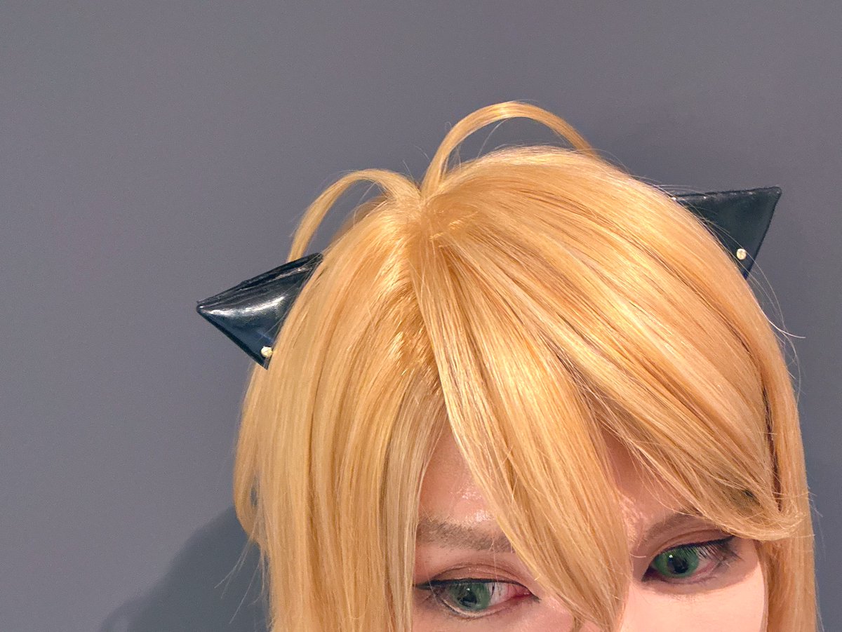 松田岳 tweet media