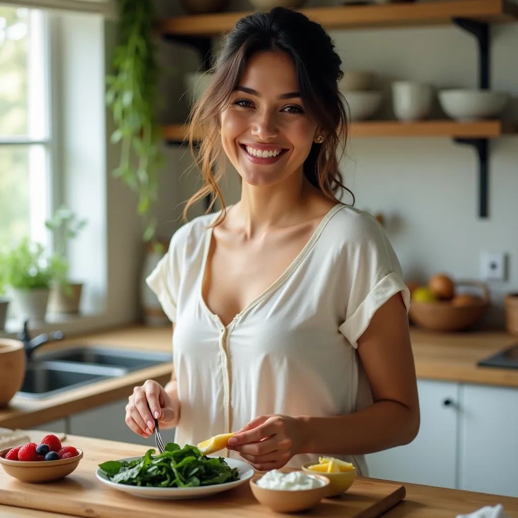 sigmaceutical's tweet photo. Feeling foggy, tired, or cold when others aren’t? 🧠❄️ It could be your thyroid. Support it with iodine-rich foods like seaweed, fish, eggs + iodized salt. Pair with zinc + selenium (think Brazil nuts!) for extra support. #thyroidhealth https://t.co/4riTvG7tGe