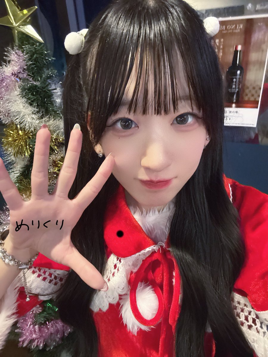 すず🐈‍⬛🐾Honey2 (@suzunyan_honey2) / Posts / X