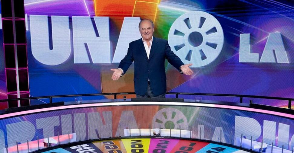 Dal palinsesto al fai-da-te: così il 2025 ha cambiato il prime time televisivo ilsole24ore.com/art/dal-palins…