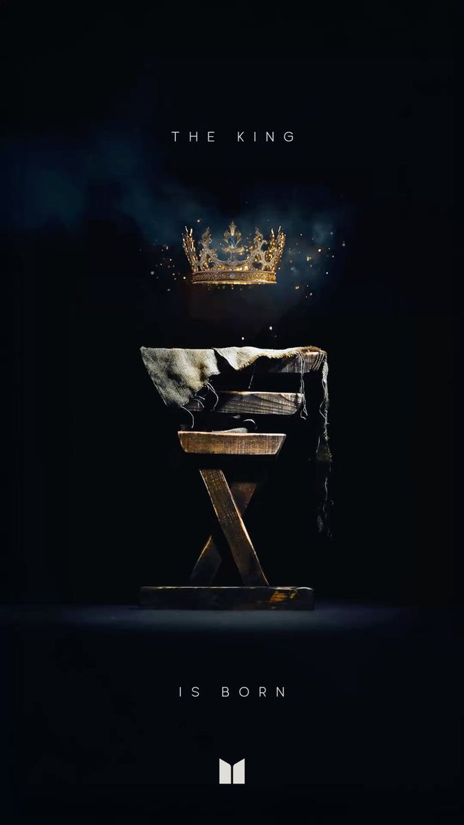 No hay Navidad sin Cristo.
Cristo es el centro de la Navidad.

Su nacimiento dividió el tiempo en dos:
• Antes de Su Nacimiento,
• Después de Su Nacimiento.

Y con su venida inauguró una nueva era de gracia:

Los gentiles de todas las naciones son invitados a la mesa del Señor,