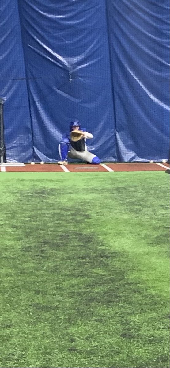 Grayson Keating tweet media