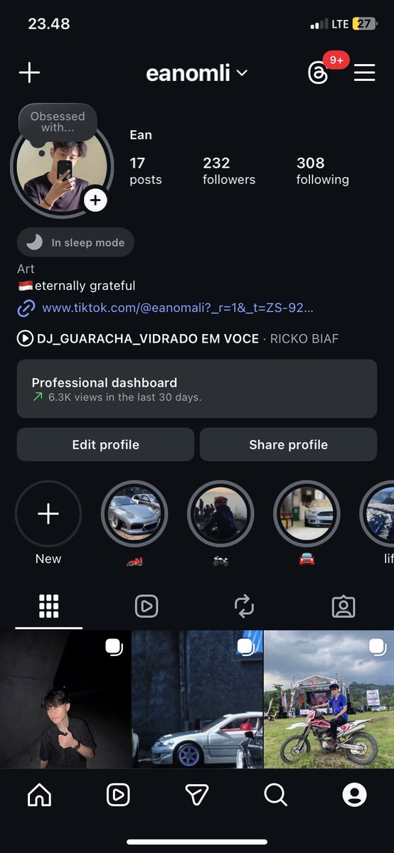 woi follow ig baru biji auto fb

@/raihankanzen kesuspend