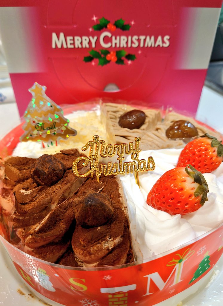 あゆ (@ayutarooooo) / Posts and Replies / X