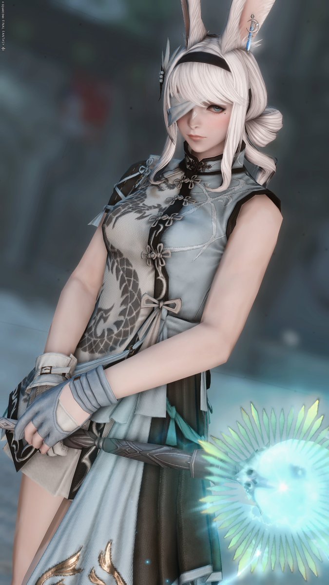 くろみ (@963sheep) on X