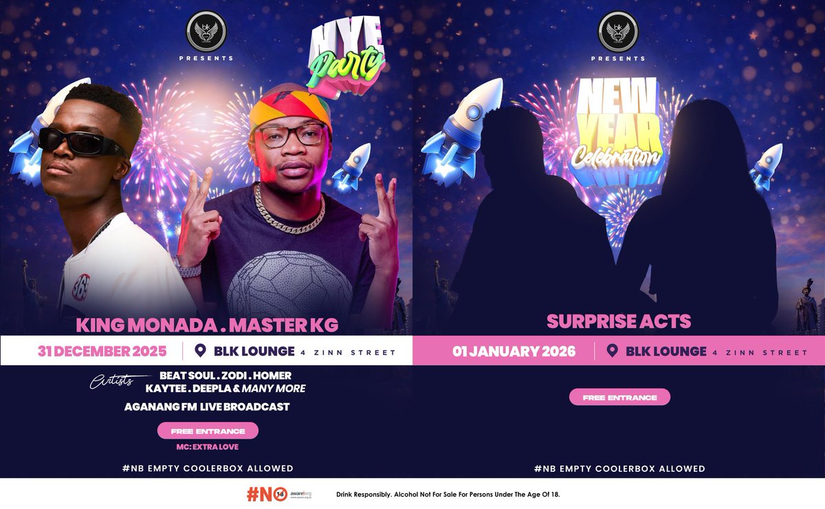 #WeAre16yearsOnAir tweet media