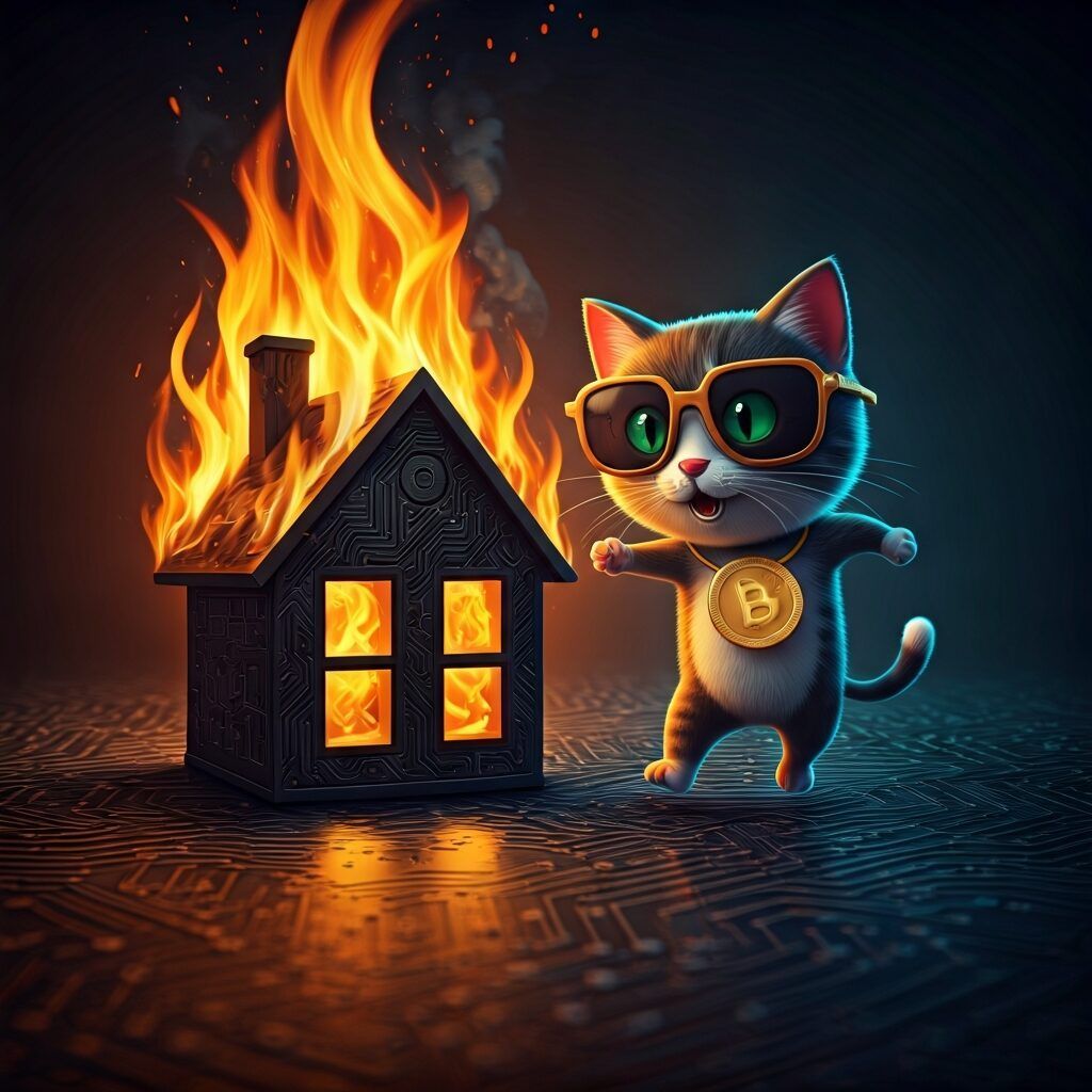 BoostifyCrypto's tweet photo. #BALZ #BNBChain #CryptoNews #MemeCoin
🚀 You could be looking at the biggest BNB meme coin of 2025.
$BALZ is officially migrating and the momentum is insane.
✅ Massive 2025 roadmap ✅ High-speed BNB ecosystem ✅ Revolutionizing meme culture
Don't miss the entry. 💰
Read the full breakdown here: https://t.co/UzRMnsibLm