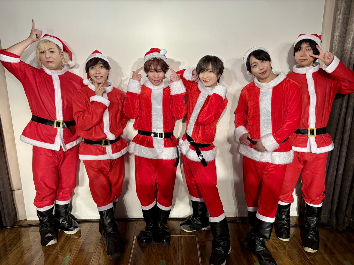 超甘党 爆熱！ゼクスレター vol.3 「玖珠美甘ができるまで」 ｜ Z/X -Zillions