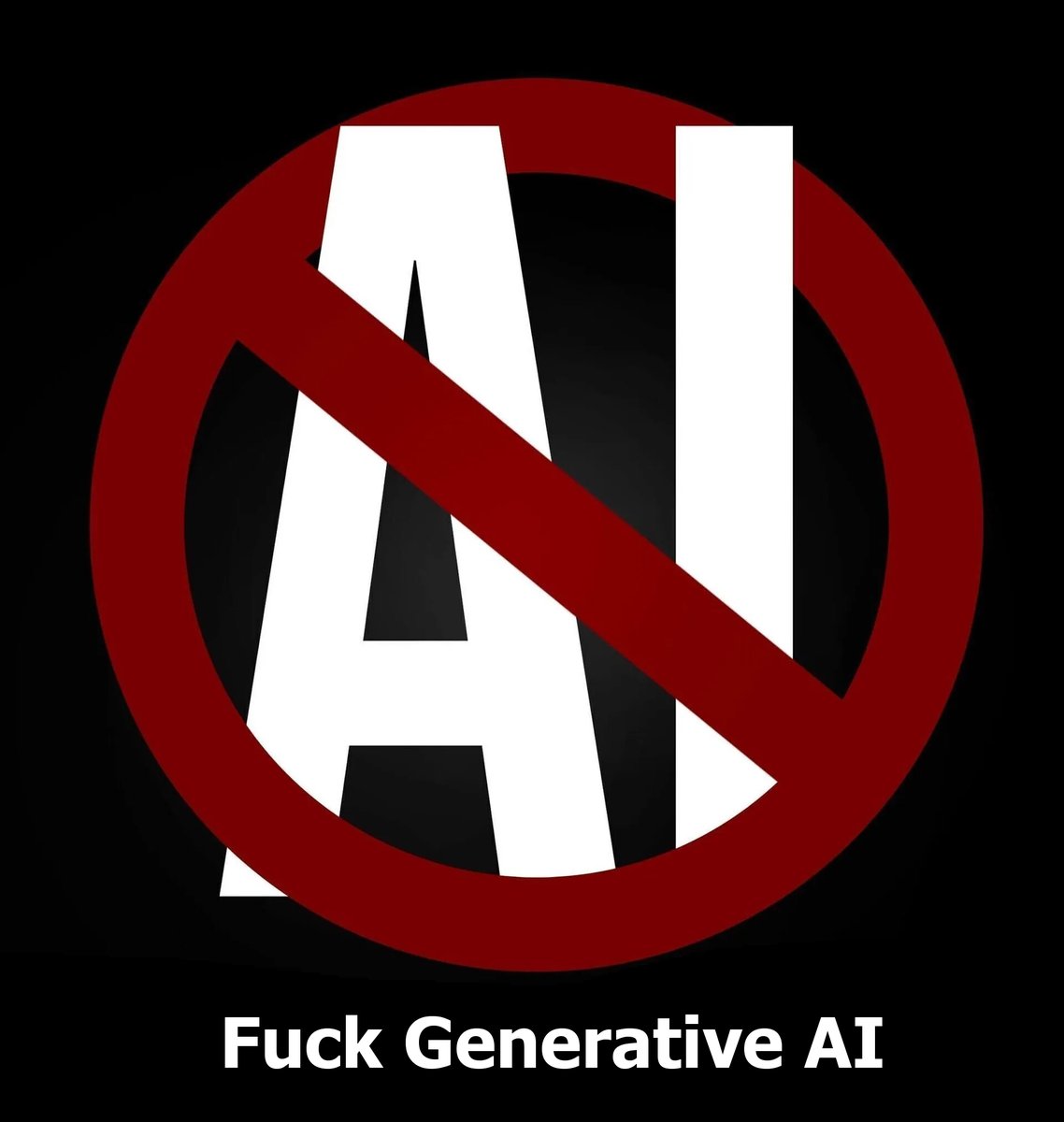 As an artist I'm strongly against Gen Ai. It takes the heart out of art and leaves us with soulless husks and scams.

I have removed my work entirely.
 
For those who enjoyed my work you can follow me on tumblr or Cara.