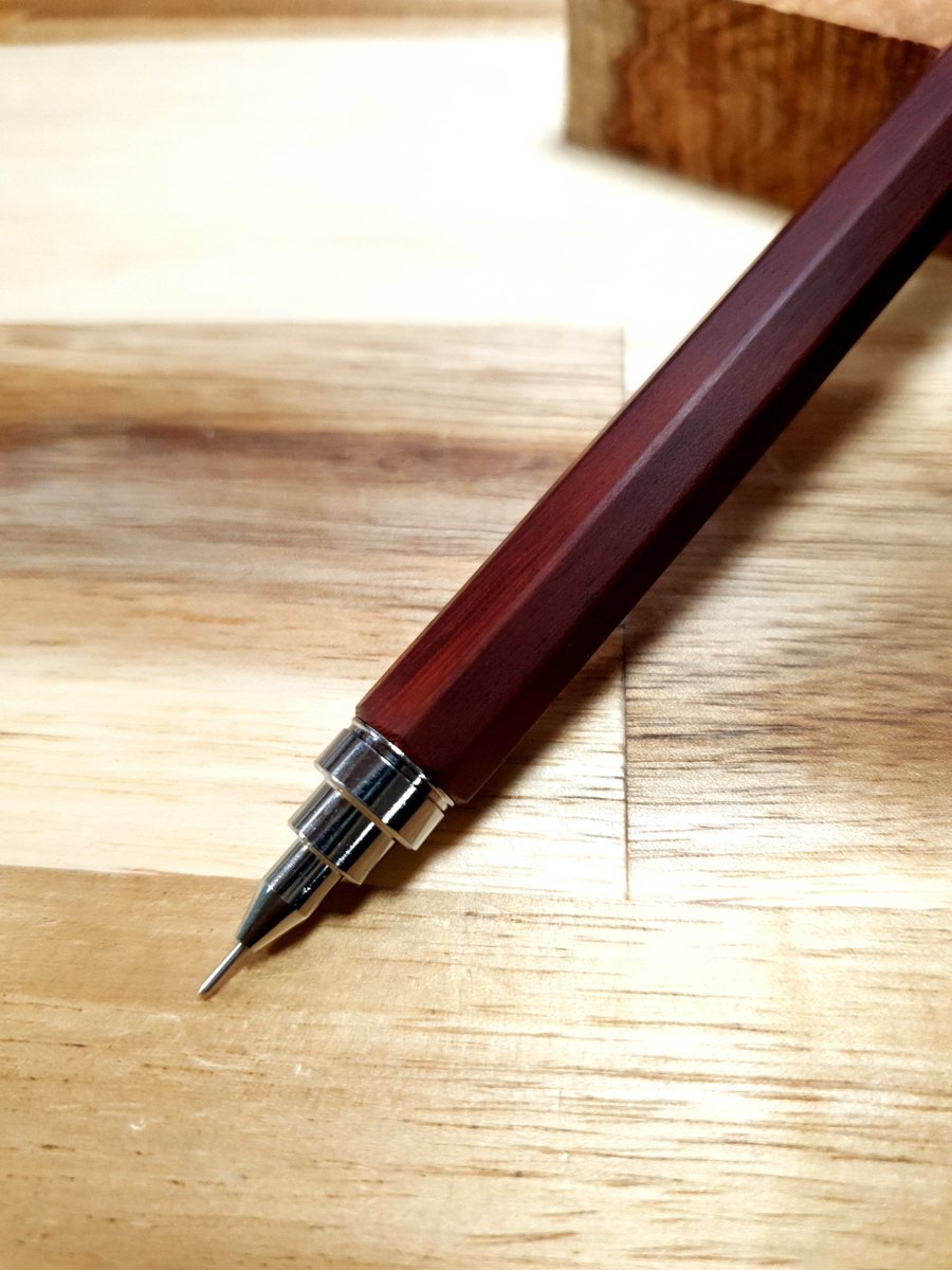 SHARP Tank シャープタンク (@SharpTank1) / Posts / X