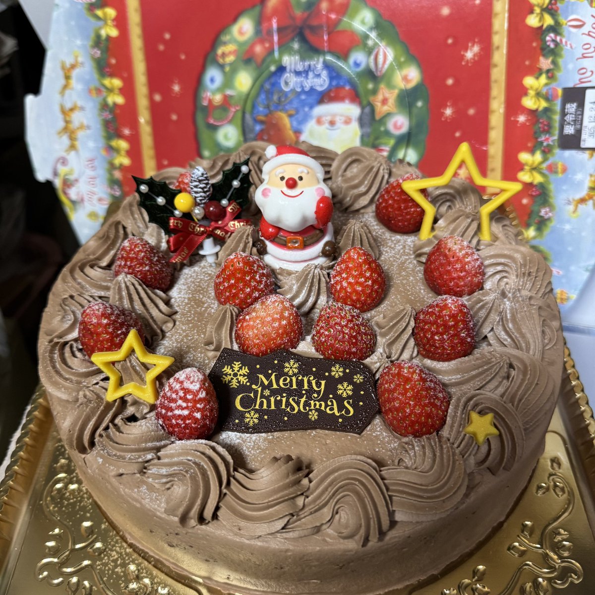 aki です✩.*˚ 公式】AKIII CLASSICオンラインストア / AKIII CHELSEA LONG BOOTS