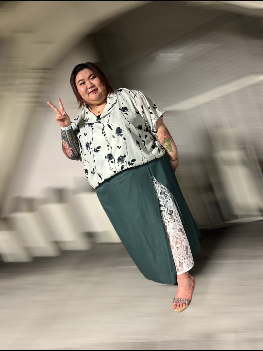 一花(いちか) (@mikepo150) / Posts / X