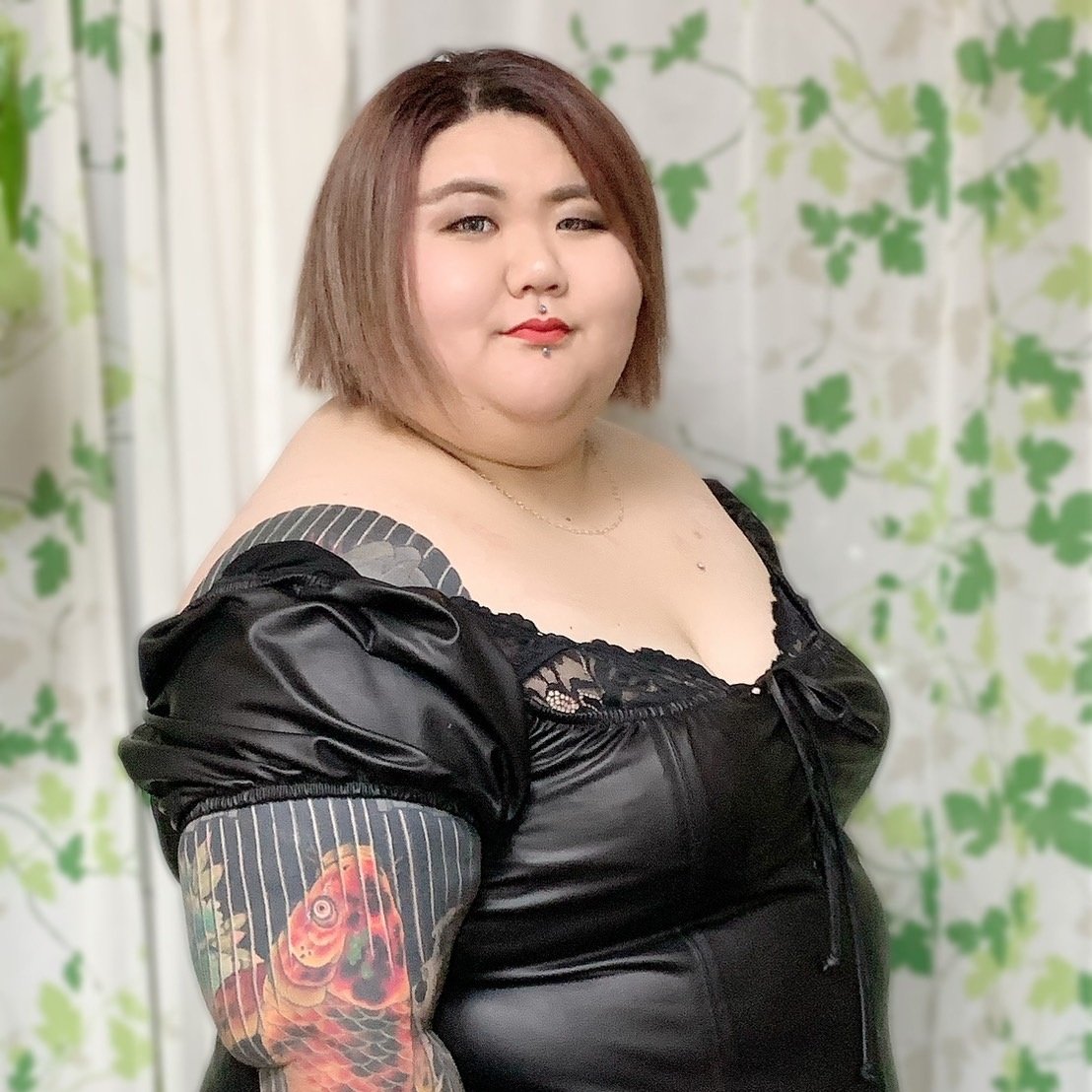 一 花ページ 一花(いちか) (@mikepo150) / Posts / X