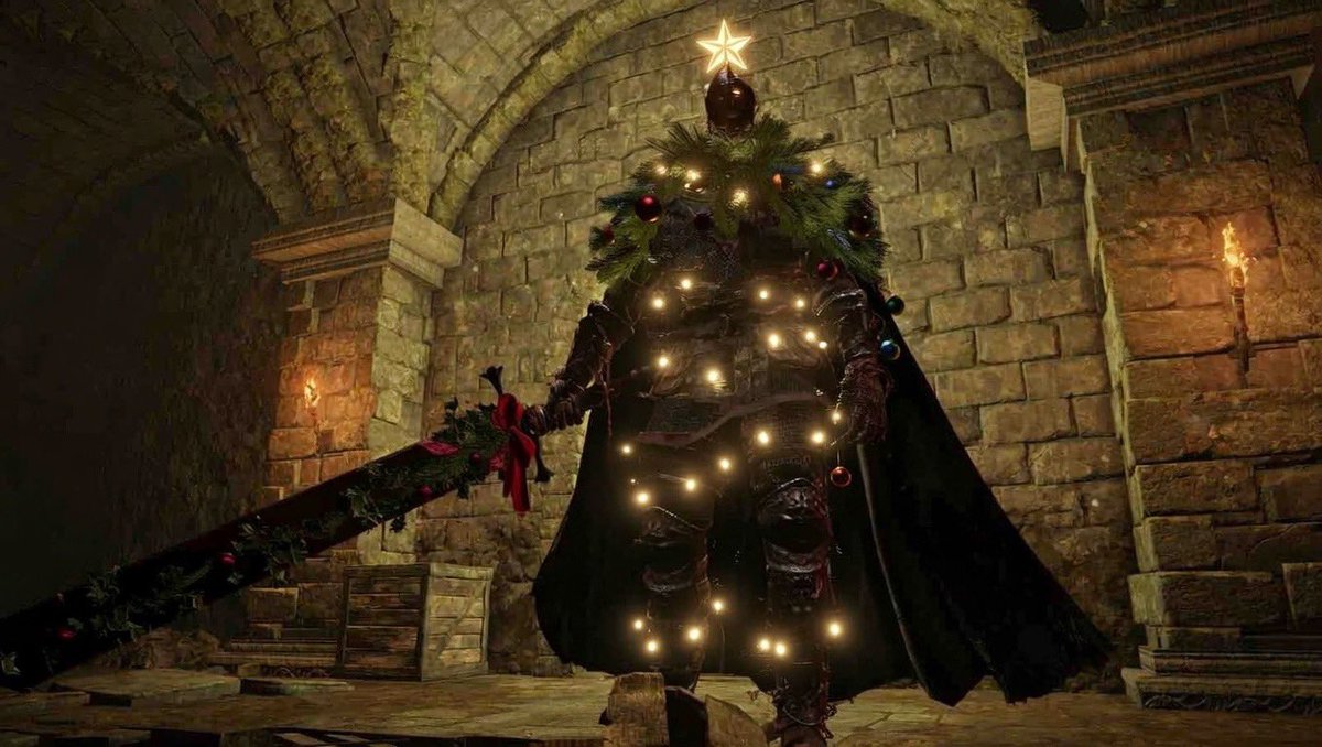 八咫烏 (@yata_karasu9) / Posts / X