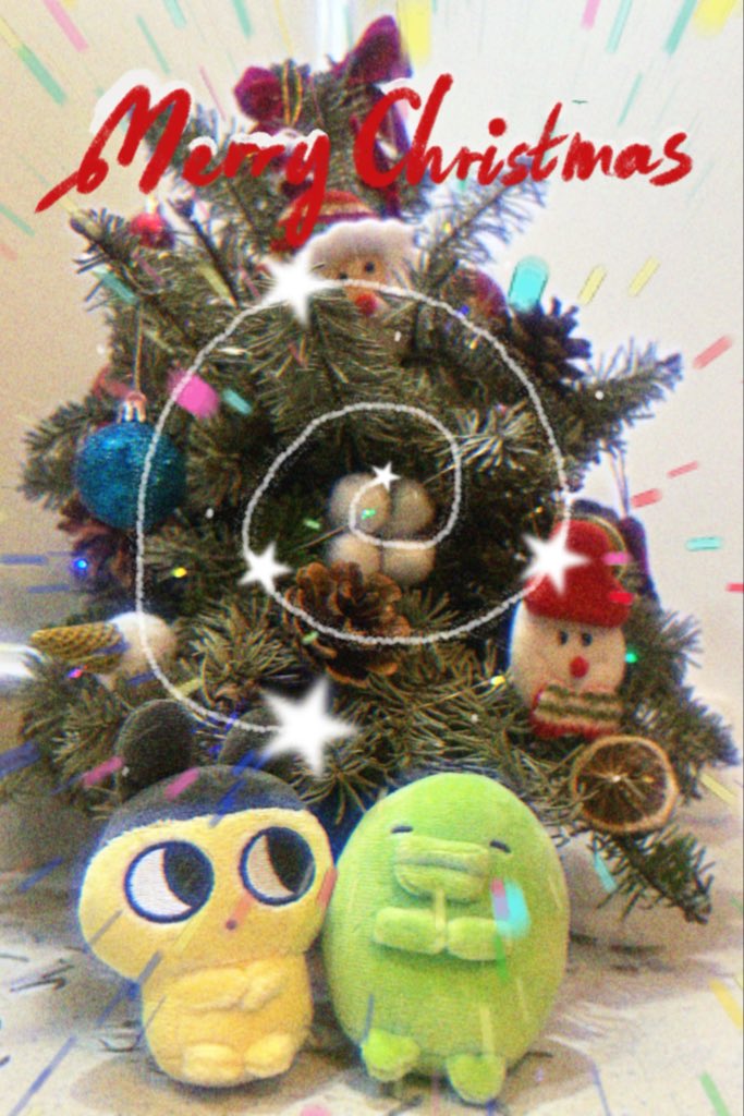 lun (@lun_212) on Twitter photo 