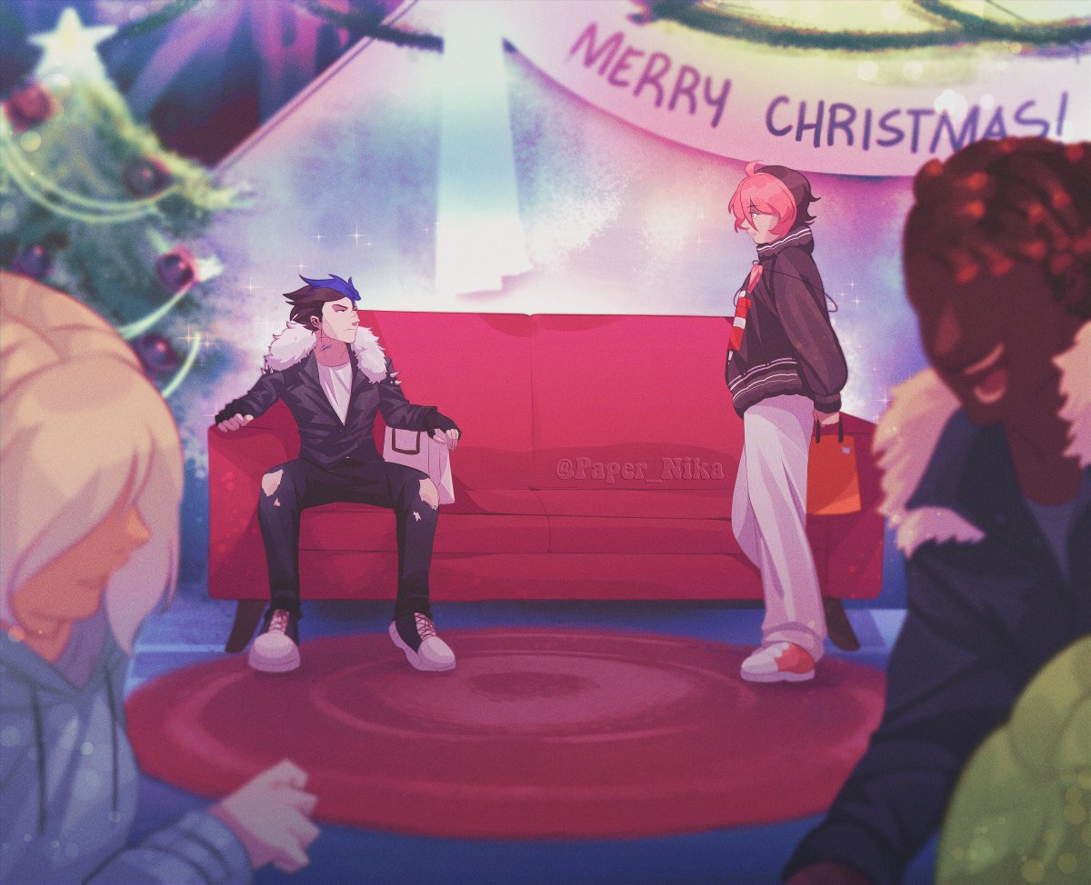 𝐏𝐀𝐋𝐄𝐓𝐓𝐄 夢 archive tweet media