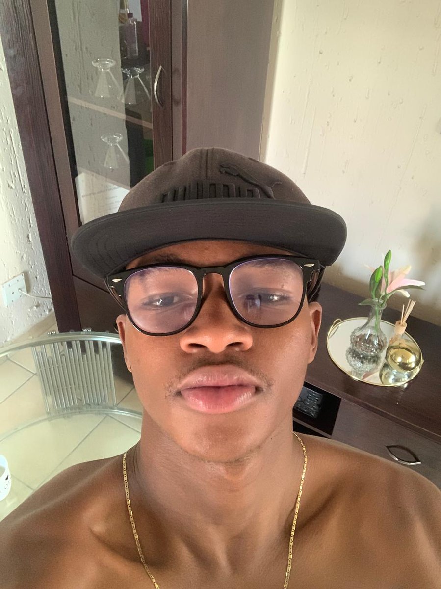 Jaedenjad's tweet image. ❤️