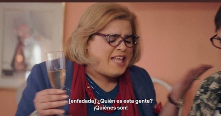 Acorán R. (@zamenhoff) on Twitter photo 