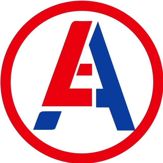 Lafite protocol tweet media