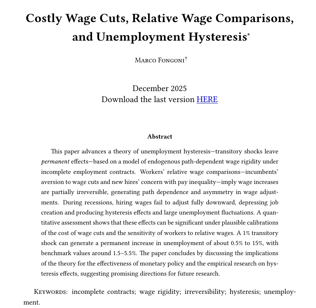 Marco Fongoni tweet media