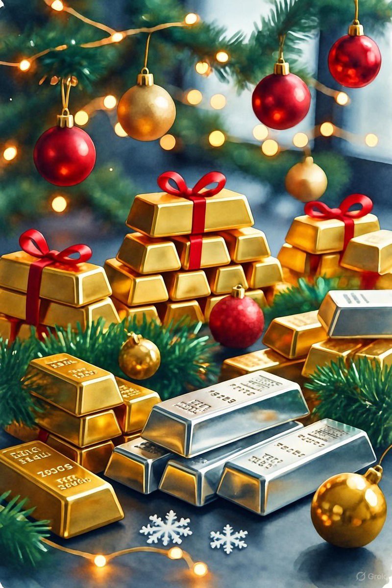 Eric Yeung 👍🚀🌕 tweet media