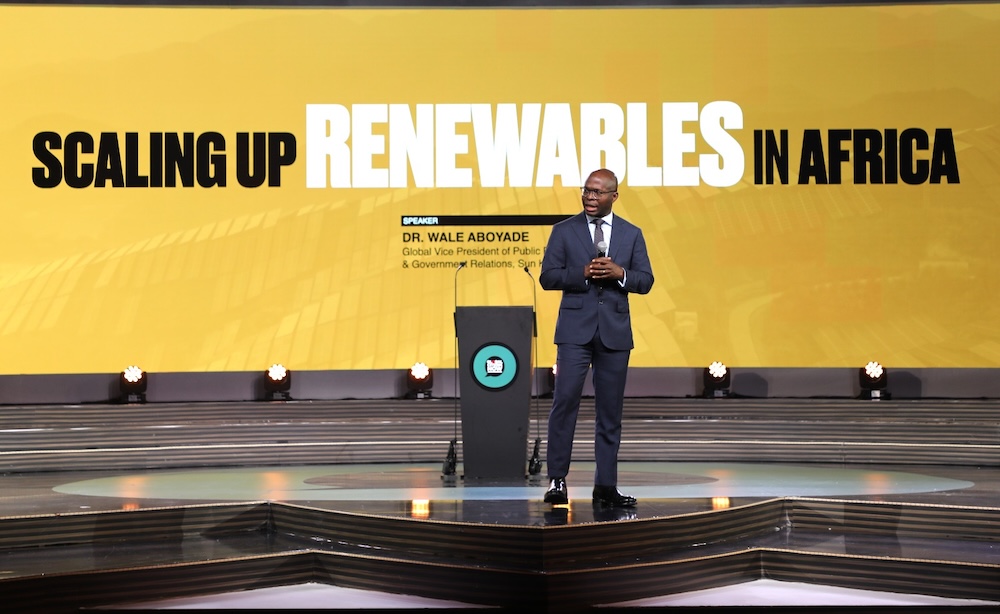Kenya’s Sun King raises $40 M Equity funding incubees.com/kenyas-sun-kin…