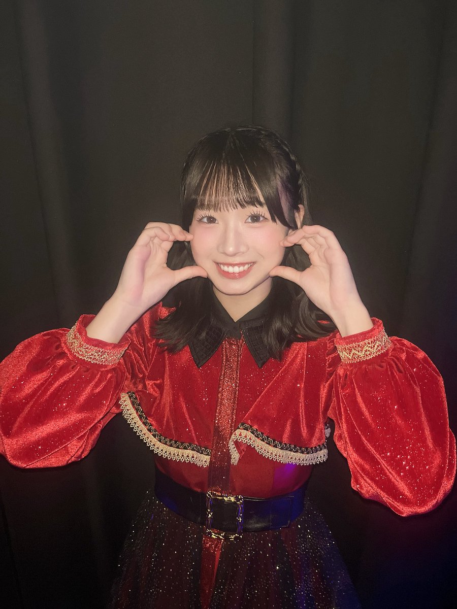 坂本理紗【NMB48】 (@sakamoto_risa48) / Posts / X