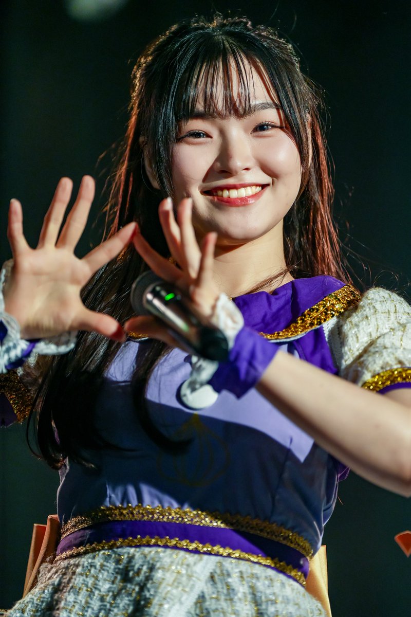 きゃさりん👼🏻 (@catherine_0oxo0) / Posts / X