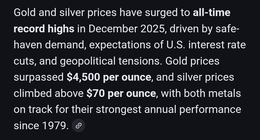 TruthIsTruth555's tweet image. 