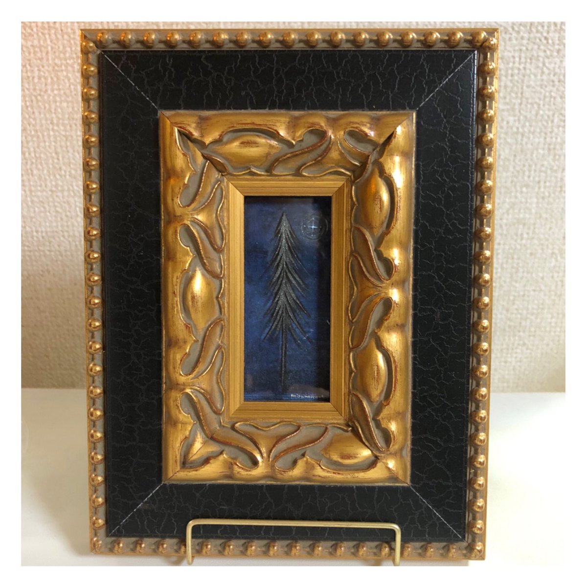 長瀬萬純 (Masumi NAGASE) (@misumasenue) / Posts / X