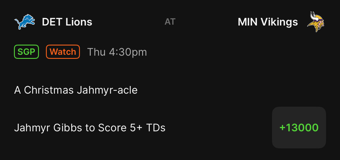 ValueBetsPA tweet media